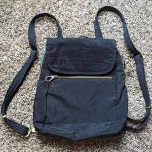 Travelon backpack
